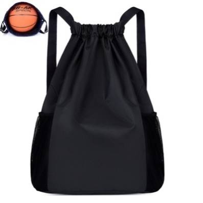BLACK LARGE - E48