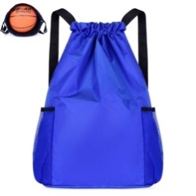 BO BLUE LARGE - P82