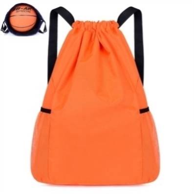 ORANGE LARGE-F34