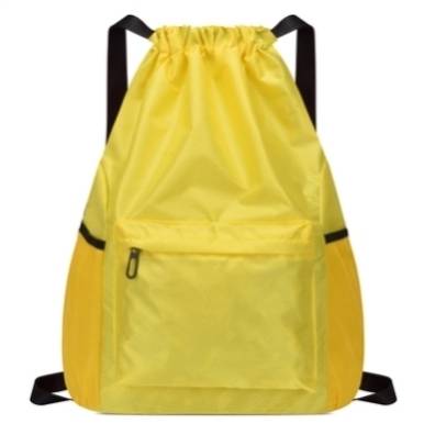 ZIPPER-R19
