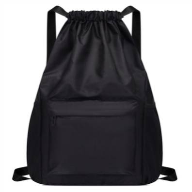 LABEL BLACK LARGE-F84
