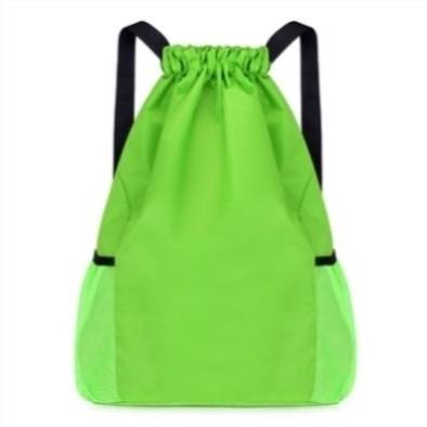 GREEN MINI-O47