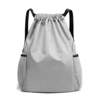 GREY SMALL - F82