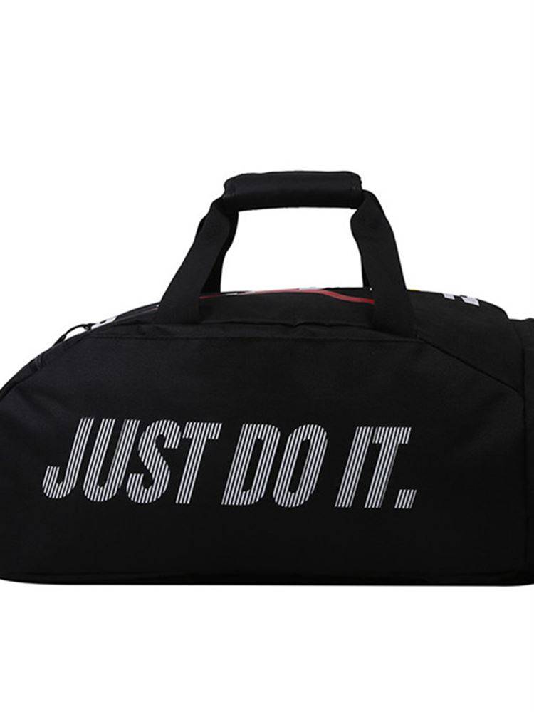 Basketball Backpack Training Bags School Bags American Shoes Storage Pack Sports Equipment Pack Basketball Bar Bag Training Backpack