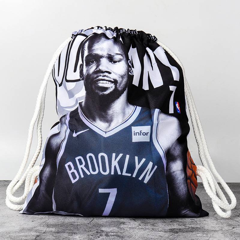 Durant