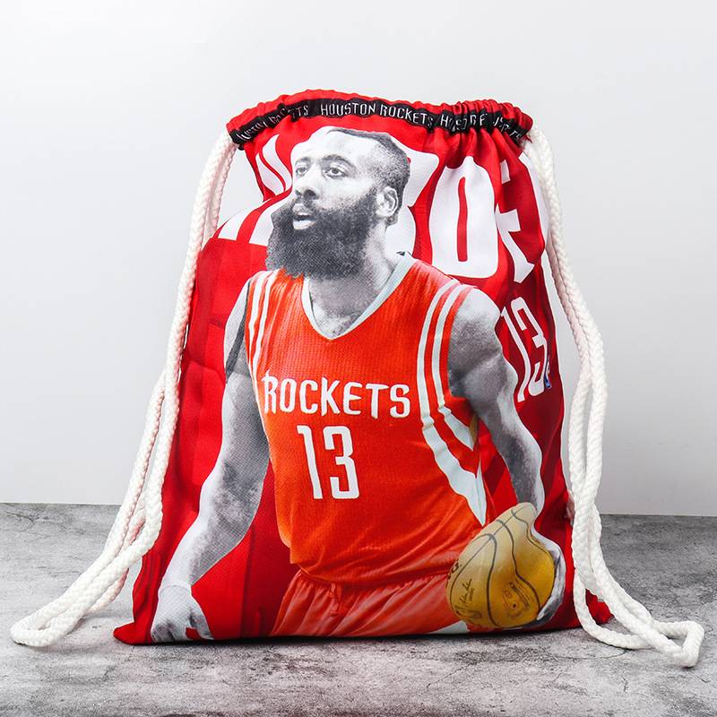 Harden