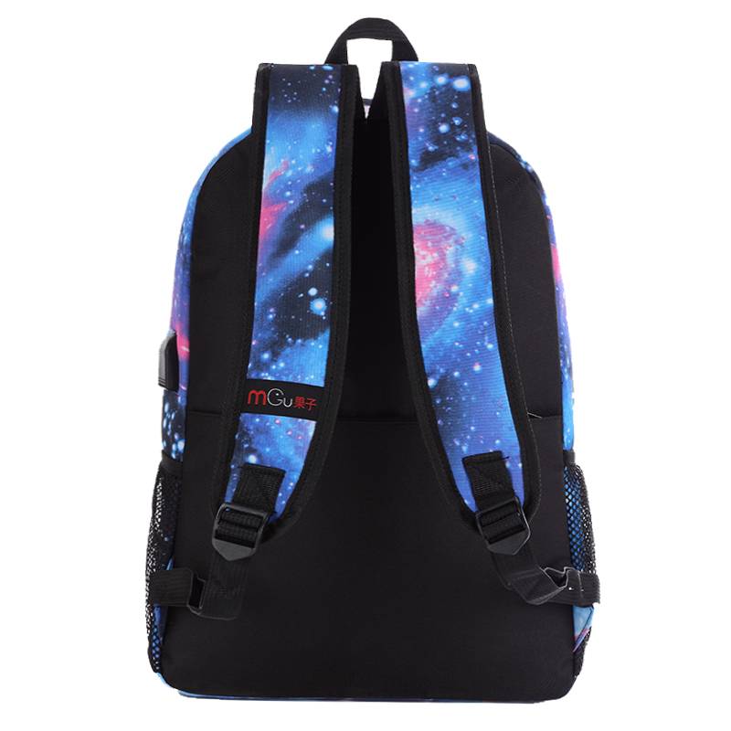 NBA Curry Bag School Basketball Backpack James Owen Harden Backpack Male Student Travel Sports Package