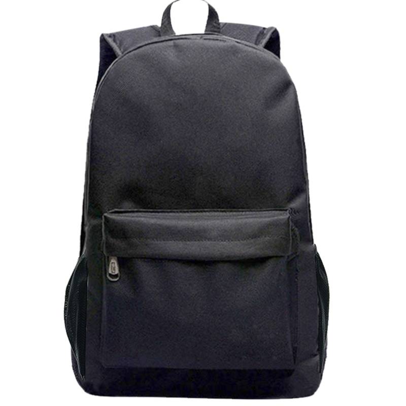 NBA Curry Bag School Basketball Backpack James Owen Harden Backpack Male Student Travel Sports Package
