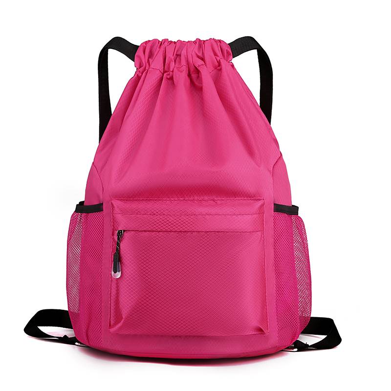 Magenta