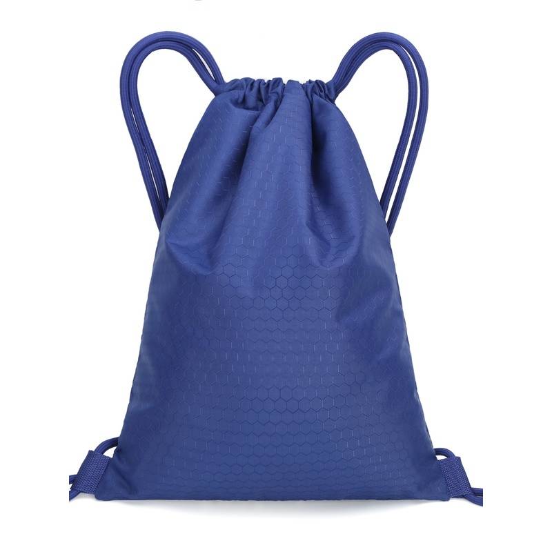 · Customized basketball football bag training bag race bouquet mouth drawing helmet full helmet storage bag waterproof exercise