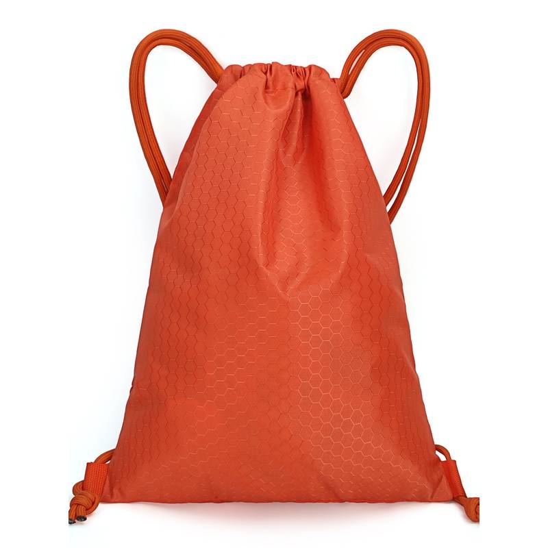 · Customized basketball football bag training bag race bouquet mouth drawing helmet full helmet storage bag waterproof exercise
