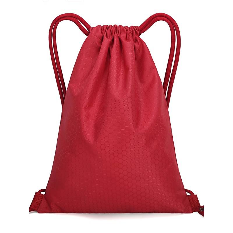 · Customized basketball football bag training bag race bouquet mouth drawing helmet full helmet storage bag waterproof exercise