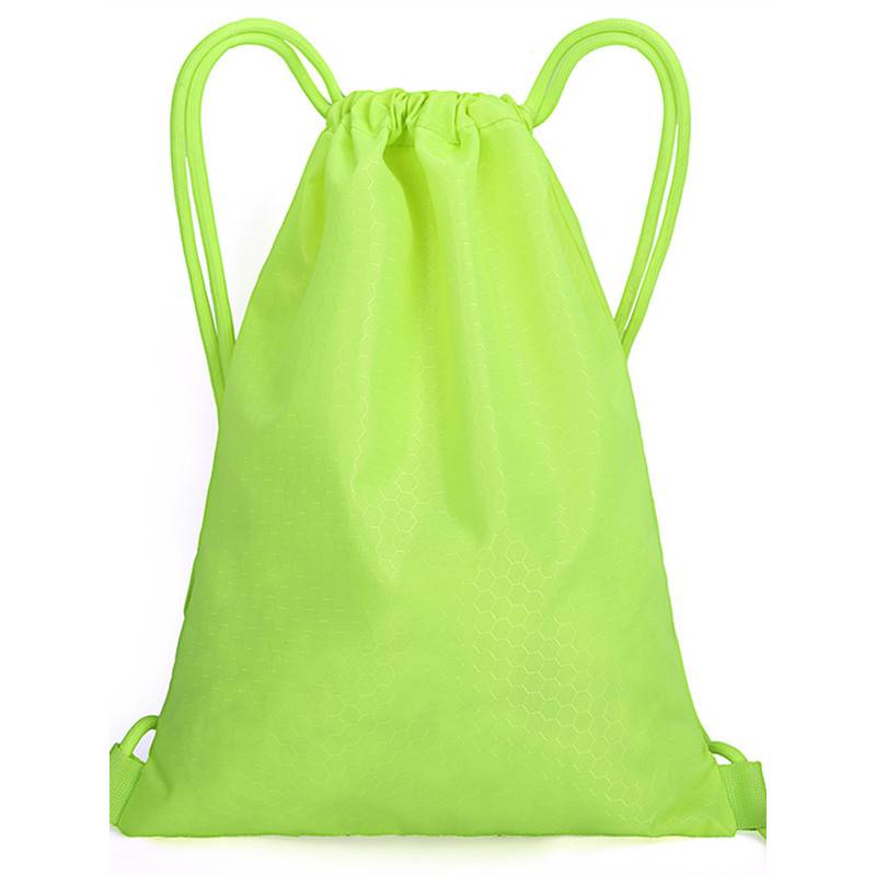 · Customized basketball football bag training bag race bouquet mouth drawing helmet full helmet storage bag waterproof exercise
