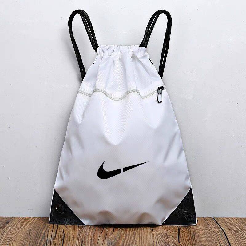 White Large