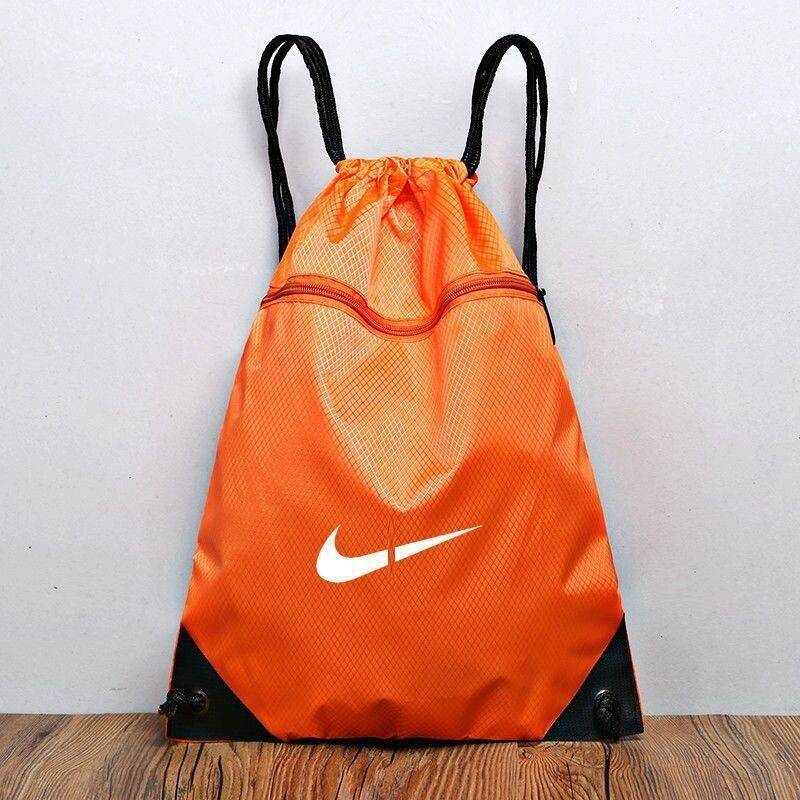 Large Orange