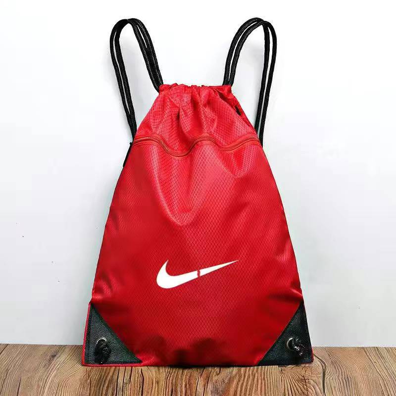 Red Big