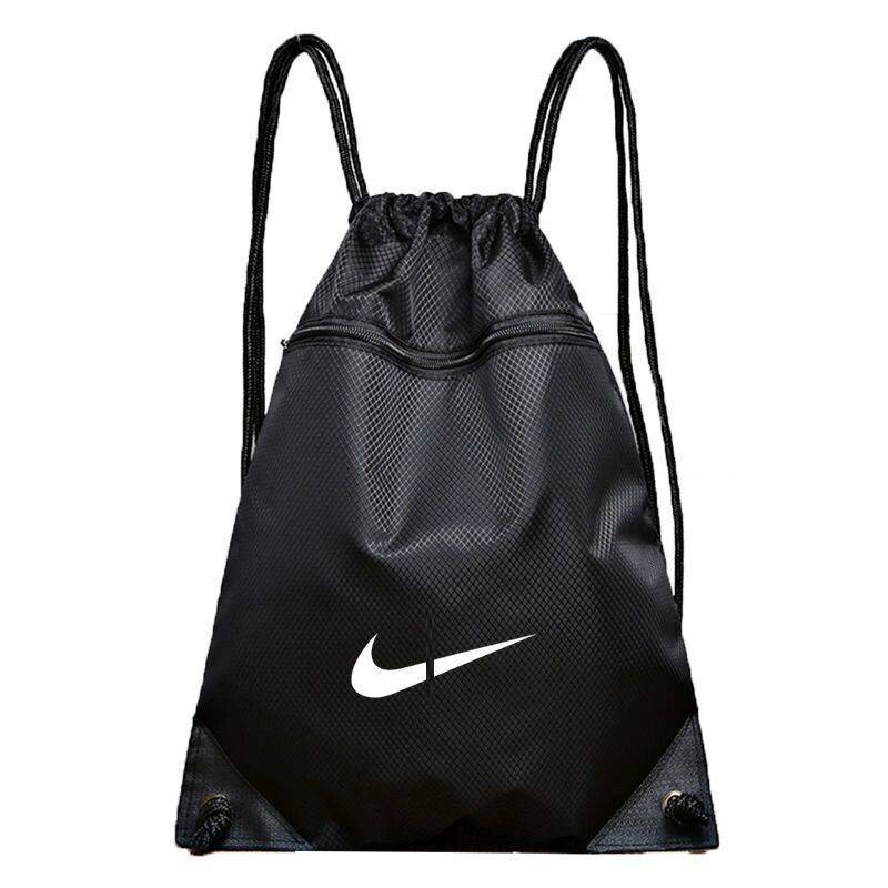 Black Small