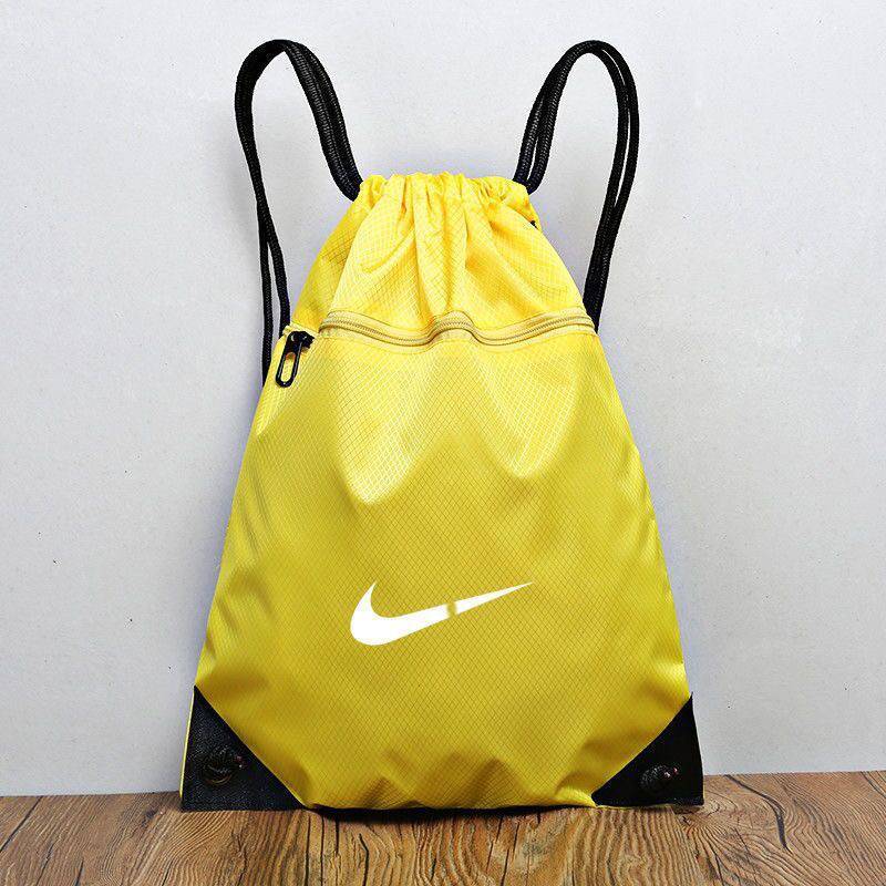 Yellow Small