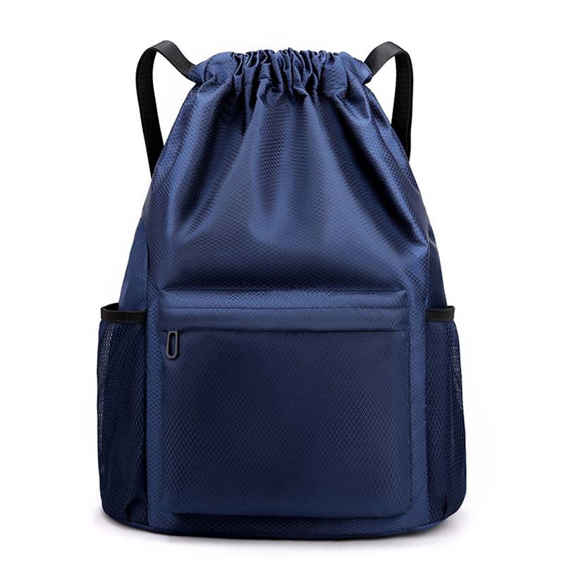 Dark blue -- large