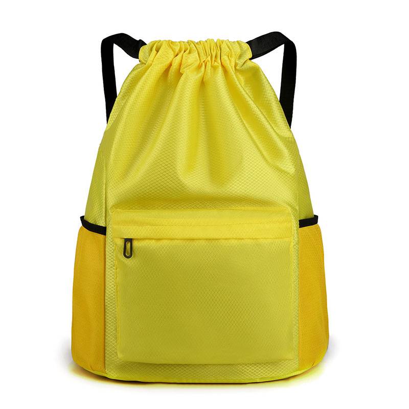 Yellow - Large