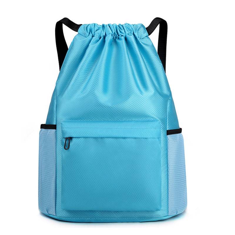 SkyBlue - Small