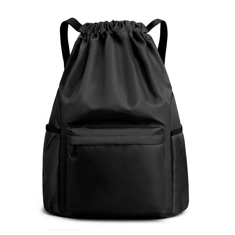 Black Small