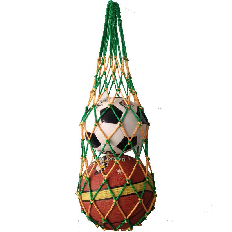  ball pocket pocket, ball network pocket two ball pocket football volleyball basketball basketball basketball basketball bag