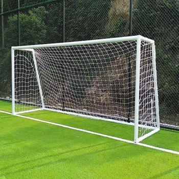 5 -person football goal