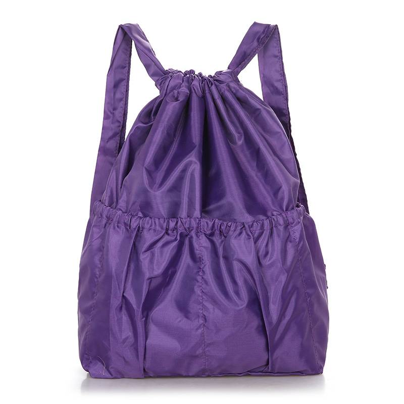 Cloud 1812 purple