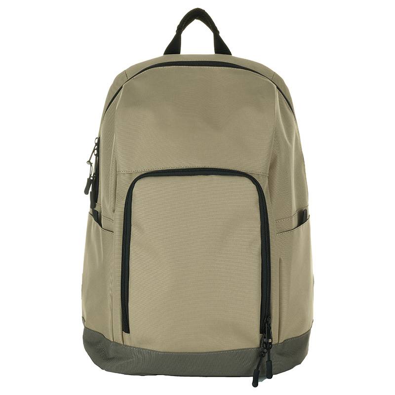 khaki colour panels