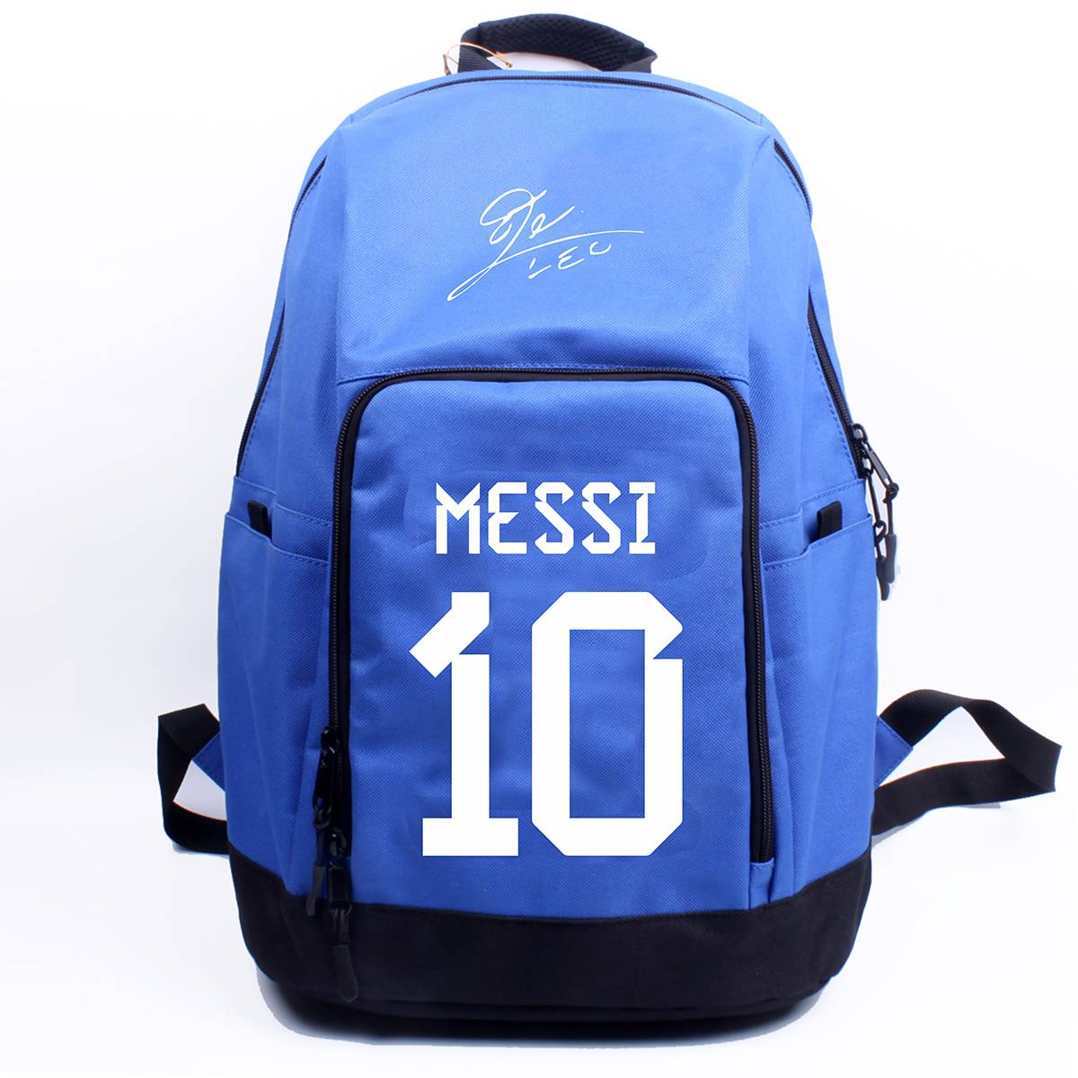 Macy Argentina 10 Blue