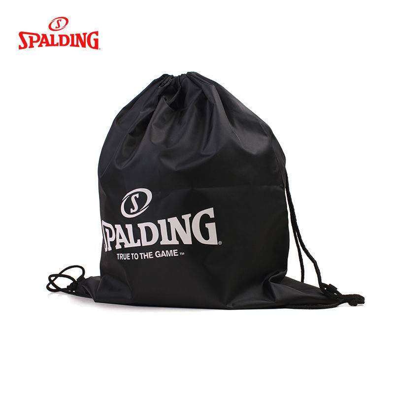 Sibbing basketball genuine storage bag simplicity ball bag basketball bag football backpack equipment is convenient