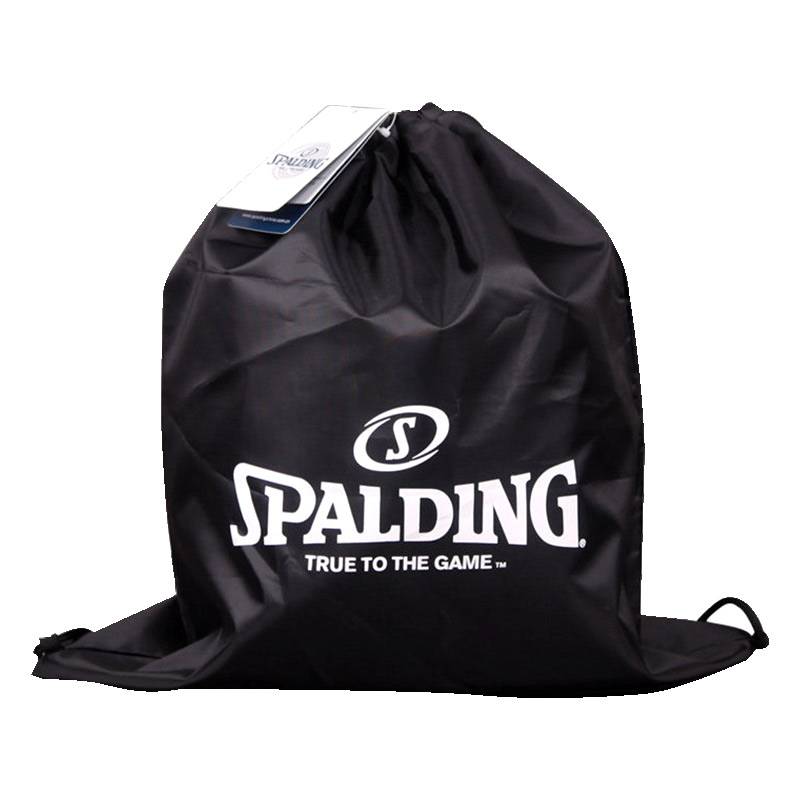 Sibbing basketball genuine storage bag simplicity ball bag basketball bag football backpack equipment is convenient