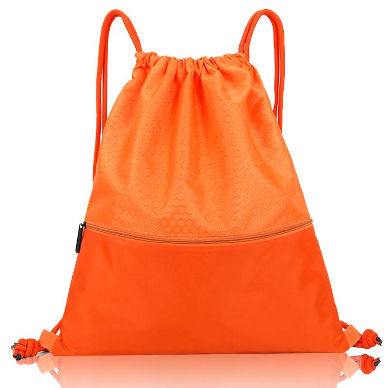ORANGE L
