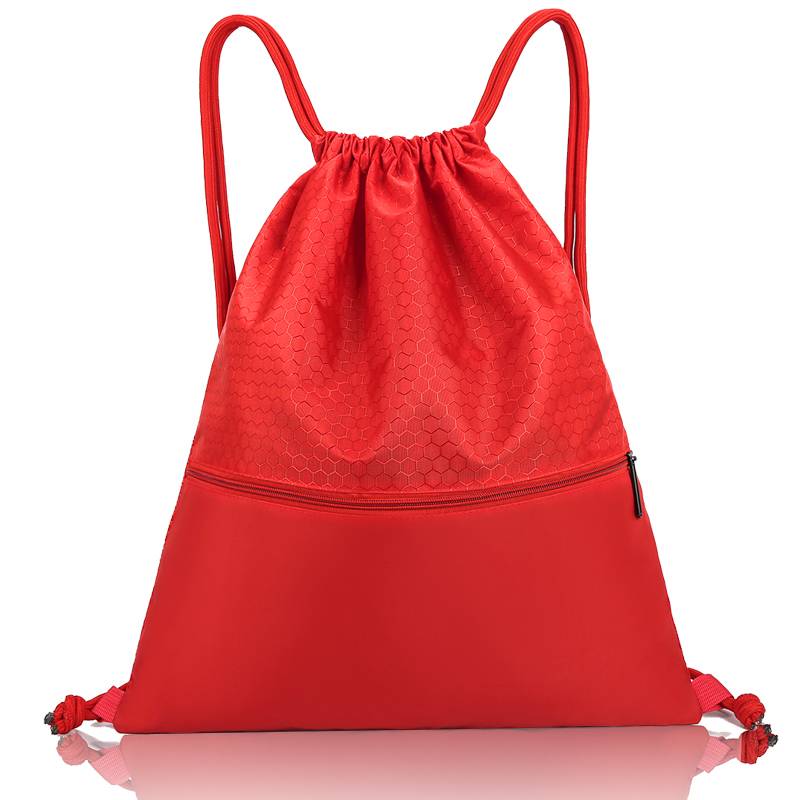 RED L