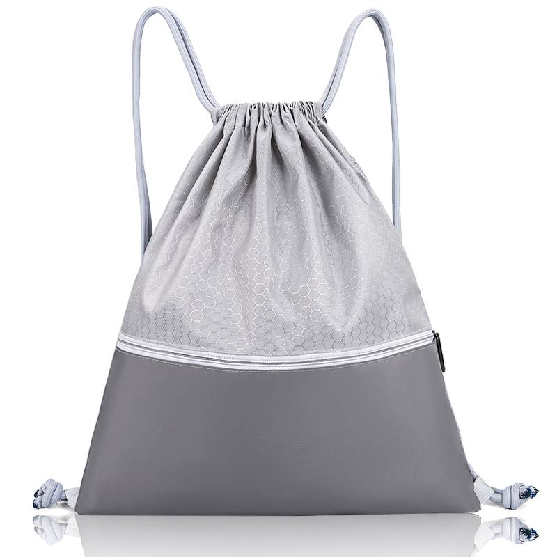 GRAY L