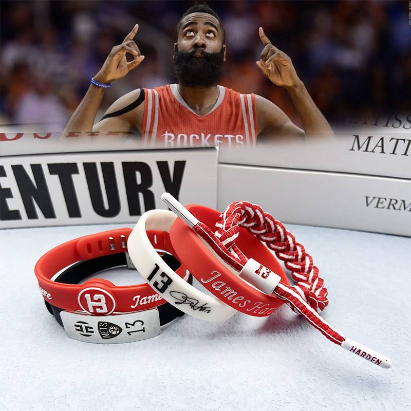 Harden 5 sets