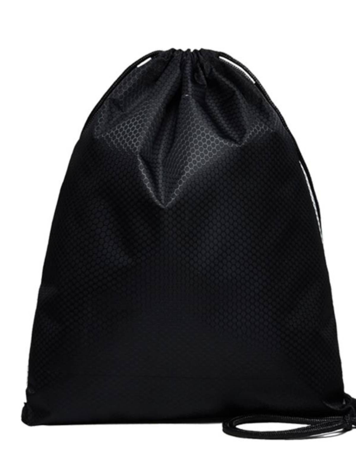 Waterproof sports packs, double-shouldered bag bags for students' basketball bags and customized packs for boys and girls