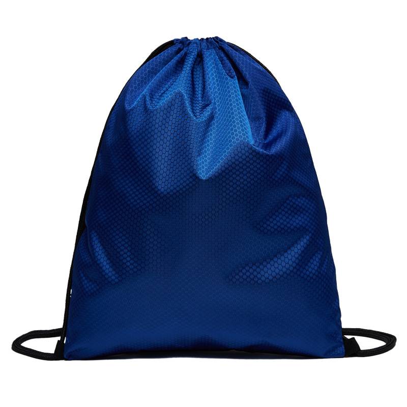 Medium, deep blue