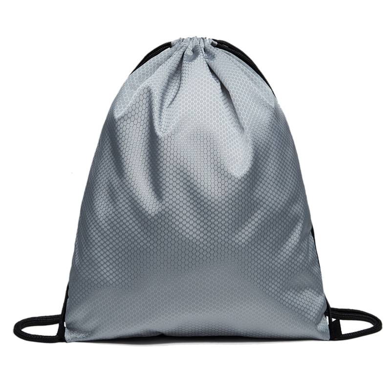 Medium Silver