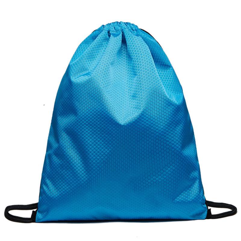 Medium Light Blue