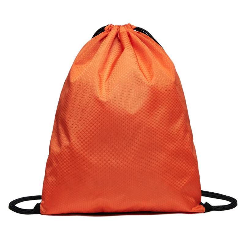 Medium orange
