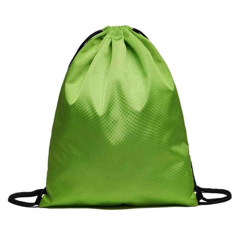 Medium Green
