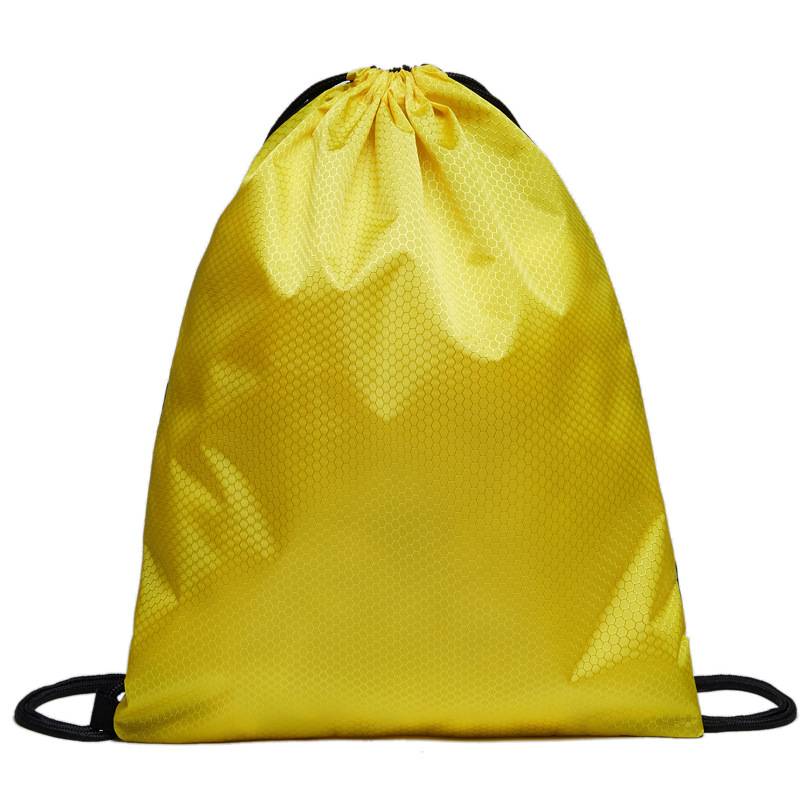 Medium yellow