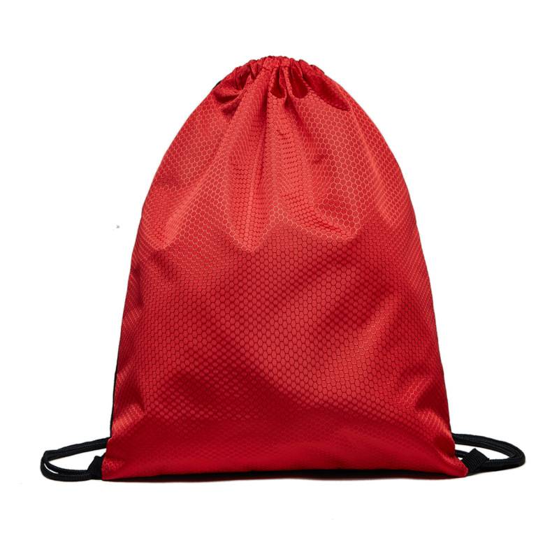 Medium red