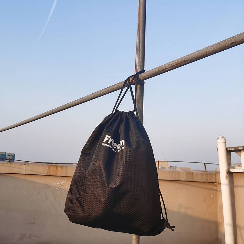MEDIUM BLACK (REFLECTION F)