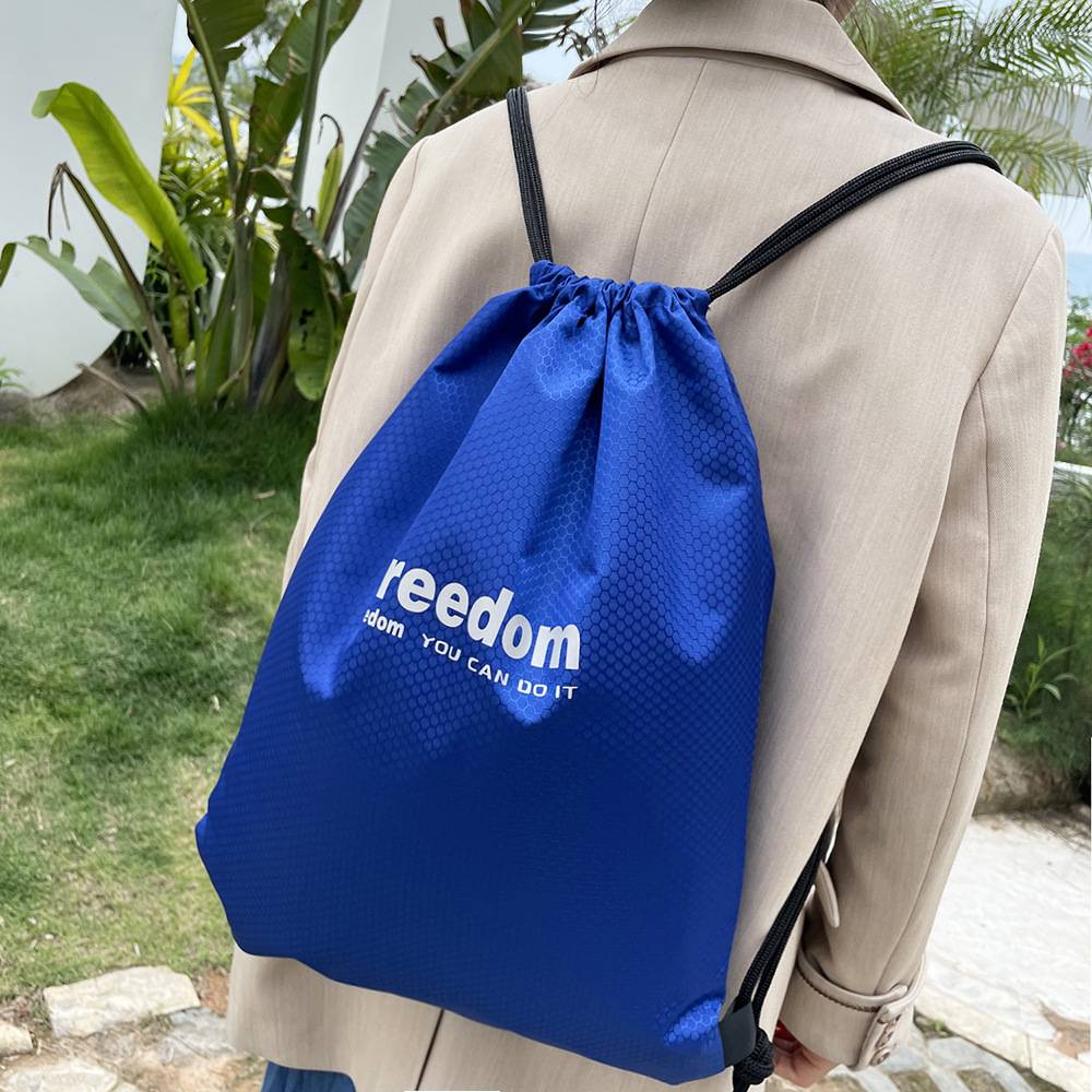 MEDIUM DARK BLUE (REFLECTION F)