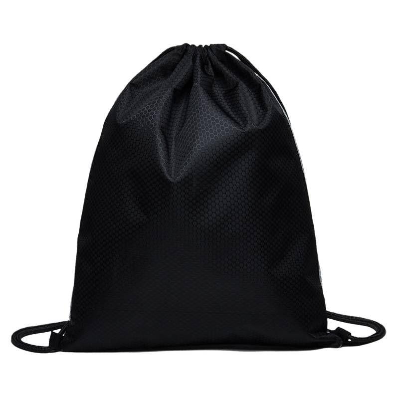 Medium Black