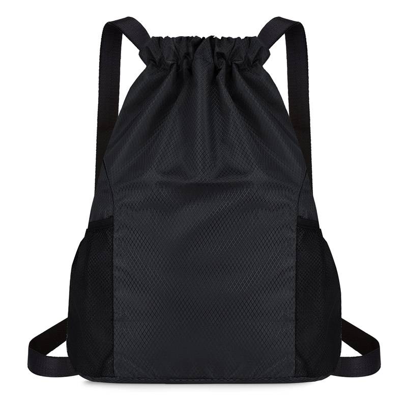 Black Small
