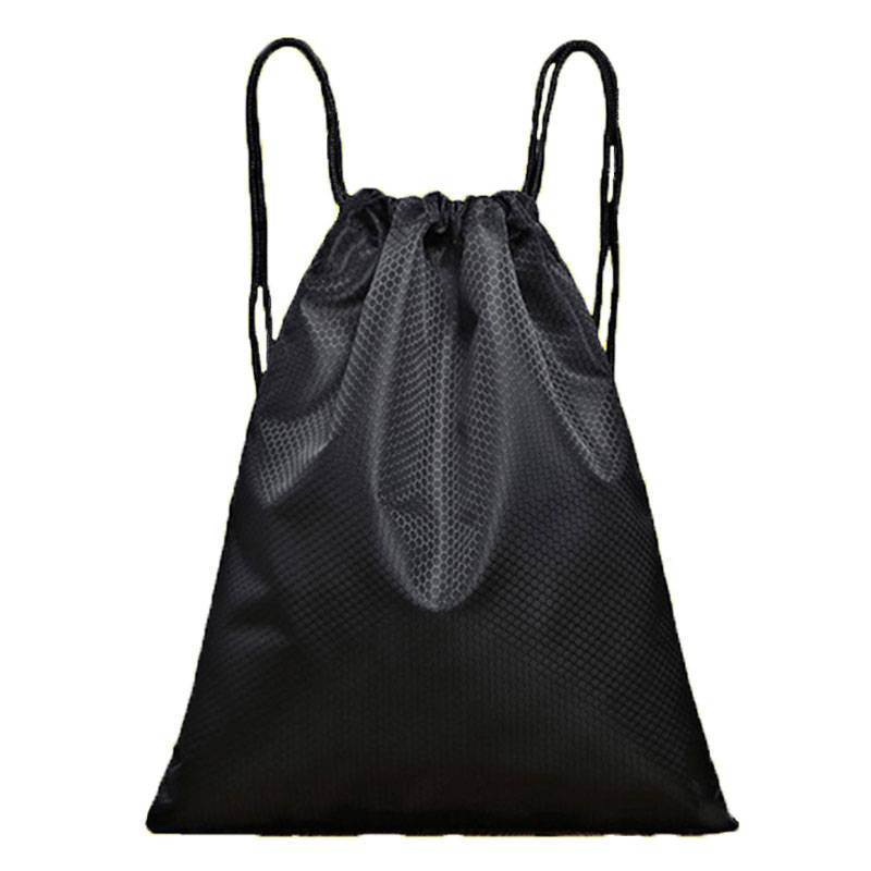 Helmet Harbin Bag, Motorcycle Dust Waterproof Waterproof Waterproof Harbar Bag, Full Helmet Land Light Protective Cloth Bag